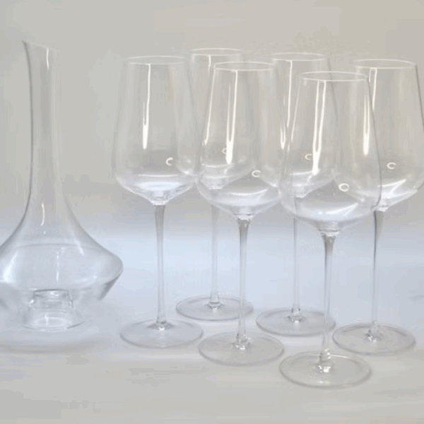 עריכת מוצרים אצל מישל - 2025-07-16T130023.291