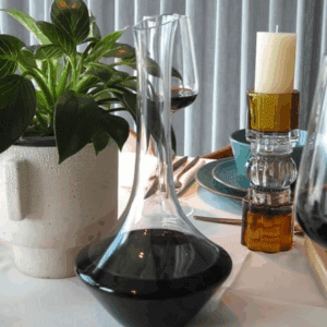 עריכת מוצרים אצל מישל - 2025-07-16T130102.392