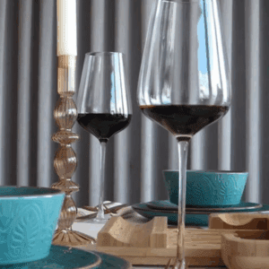 עריכת מוצרים אצל מישל - 2025-07-16T130145.305