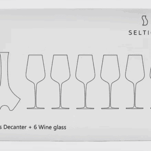 עריכת מוצרים אצל מישל - 2025-07-16T130208.342