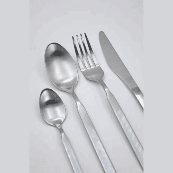 עריכת מוצרים אצל מישל - 2025-07-16T131106.508