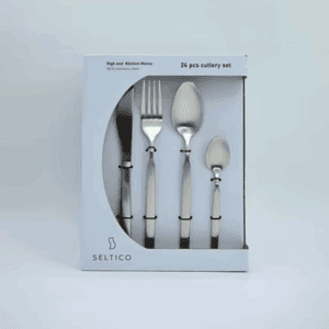 עריכת מוצרים אצל מישל - 2025-07-16T131131.237