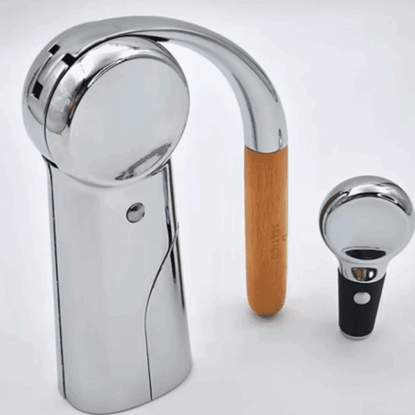 עריכת מוצרים אצל מישל - 2025-07-16T131653.420