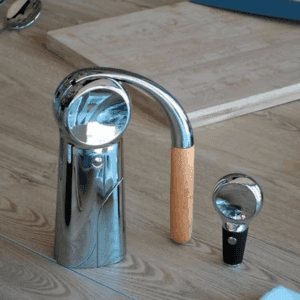 עריכת מוצרים אצל מישל - 2025-07-16T131719.264