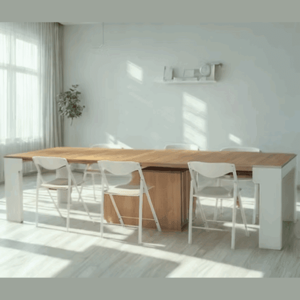 עריכת מוצרים אצל מישל - 2025-07-16T140416.892