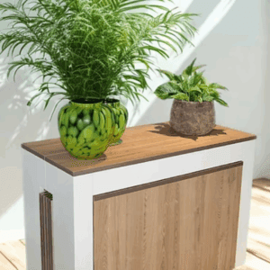 עריכת מוצרים אצל מישל - 2025-07-16T140727.322