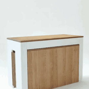 עריכת מוצרים אצל מישל - 2025-07-16T140801.356