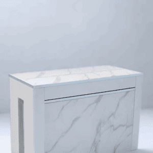 עריכת מוצרים אצל מישל - 2025-07-16T140827.154