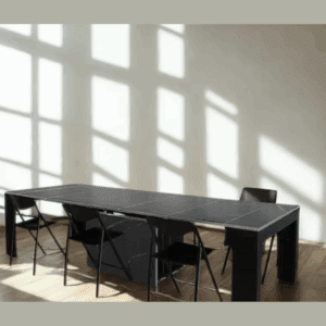 עריכת מוצרים אצל מישל - 2025-07-16T140908.182