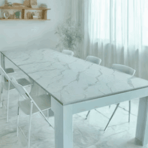 עריכת מוצרים אצל מישל - 2025-07-16T140941.136