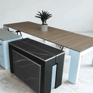 עריכת מוצרים אצל מישל - 2025-07-16T141011.285