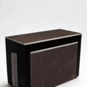 עריכת מוצרים אצל מישל - 2025-07-16T141247.569