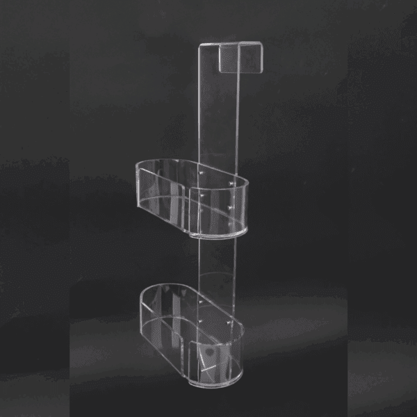 עריכת מוצרים אצל מישל - 2025-07-16T143220.130