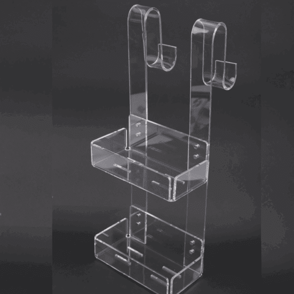 עריכת מוצרים אצל מישל - 2025-07-16T144342.139