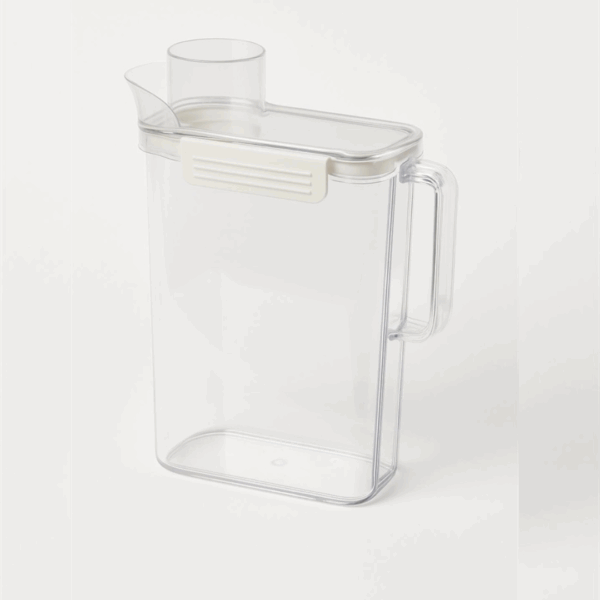 עריכת מוצרים אצל מישל - 2025-07-16T144856.135