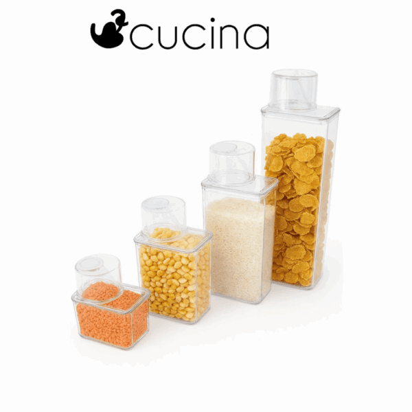 עריכת מוצרים אצל מישל - 2025-07-16T145726.823