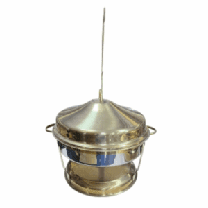 עריכת מוצרים אצל מישל - 2025-07-29T143455.203