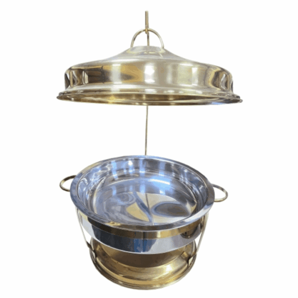 עריכת מוצרים אצל מישל - 2025-07-29T143738.268