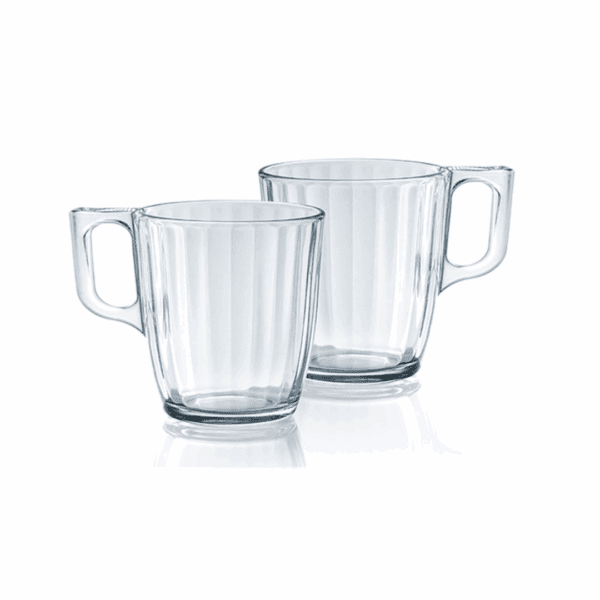 עריכת מוצרים אצל מישל - 2025-07-29T145423.907