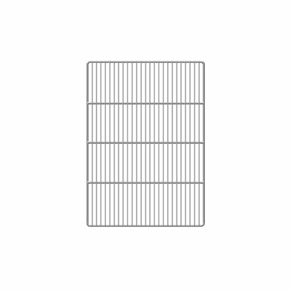 עריכת מוצרים אצל מישל - 2025-07-29T150631.162