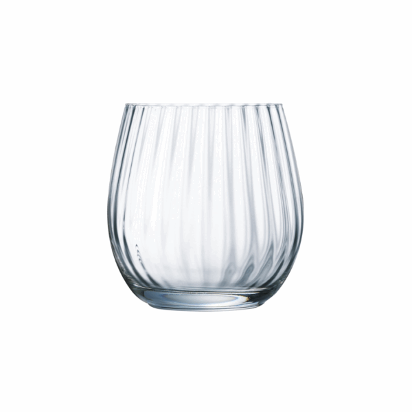 עריכת מוצרים אצל מישל - 2025-07-29T151809.324