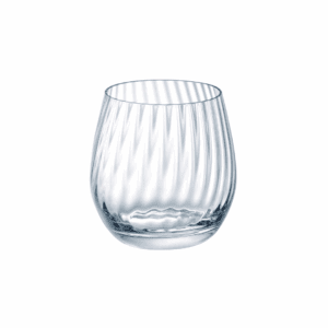 עריכת מוצרים אצל מישל - 2025-07-29T151830.636