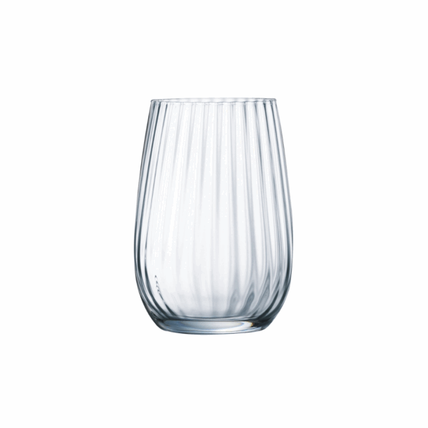 עריכת מוצרים אצל מישל - 2025-07-29T152654.733