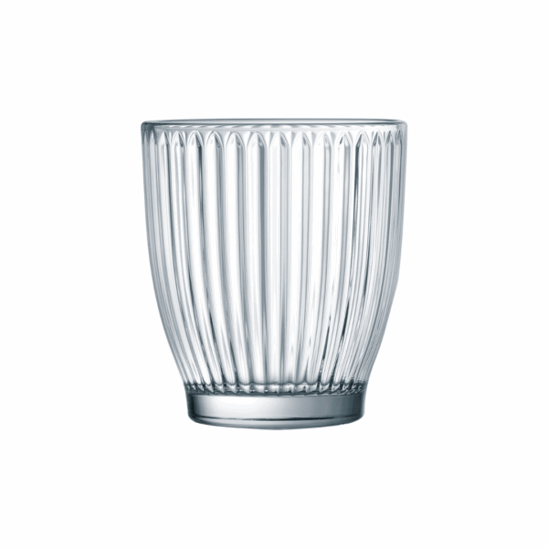 עריכת מוצרים אצל מישל - 2025-07-29T153418.708