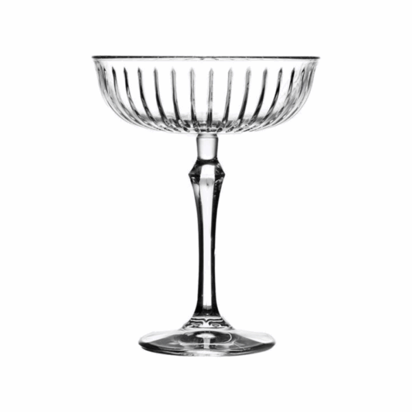 עריכת מוצרים אצל מישל - 2025-07-30T135020.256