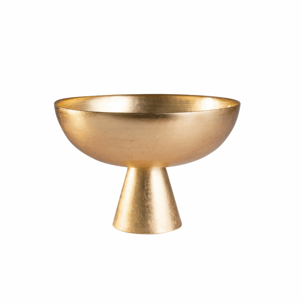 עריכת מוצרים אצל מישל - 2025-07-30T135606.197