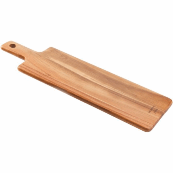 עריכת מוצרים אצל מישל - 2025-07-30T140030.199