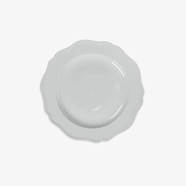 עריכת מוצרים אצל מישל - 2025-07-30T140504.408