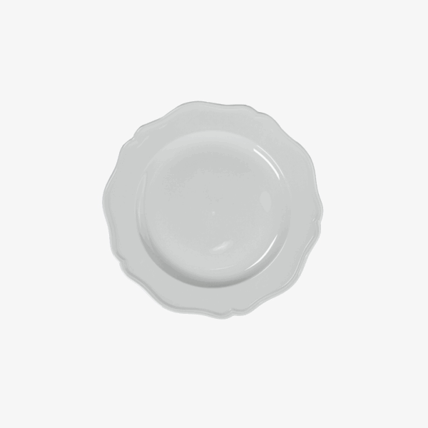 עריכת מוצרים אצל מישל - 2025-07-30T141439.126