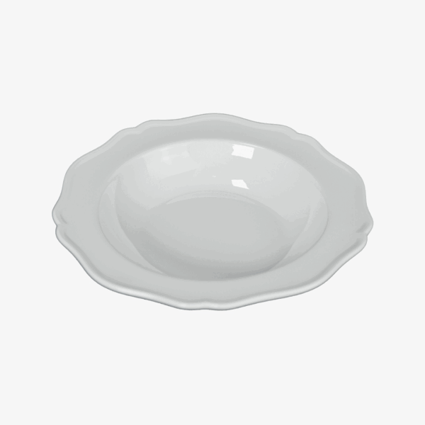 עריכת מוצרים אצל מישל - 2025-07-30T141801.234