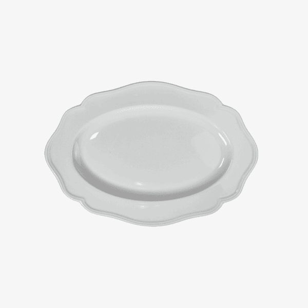 עריכת מוצרים אצל מישל - 2025-07-30T142216.948