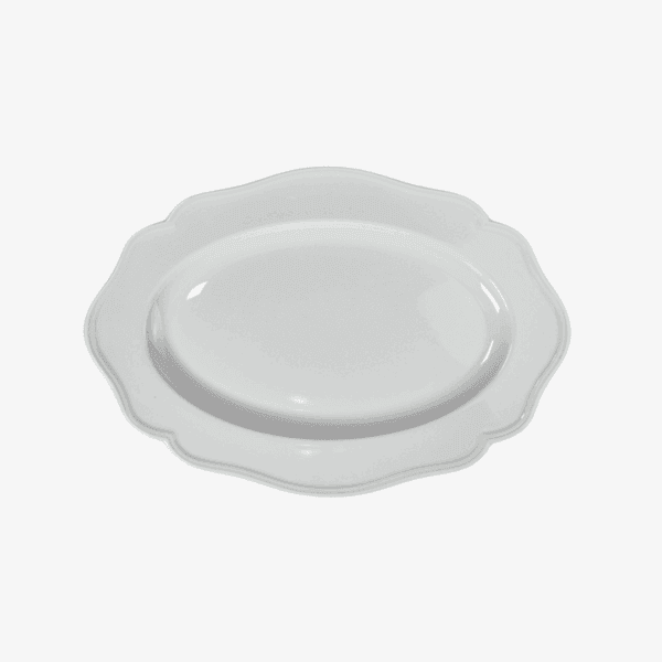 עריכת מוצרים אצל מישל - 2025-07-30T142644.582