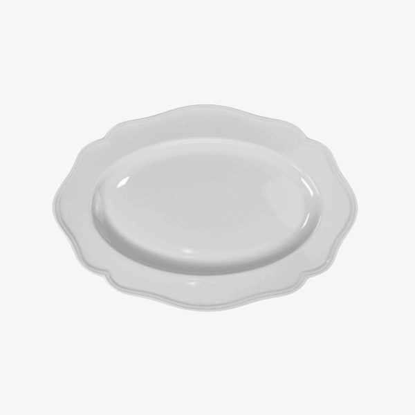 עריכת מוצרים אצל מישל - 2025-07-30T142906.127