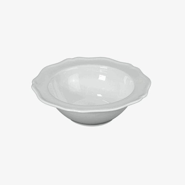 עריכת מוצרים אצל מישל - 2025-07-30T143843.671