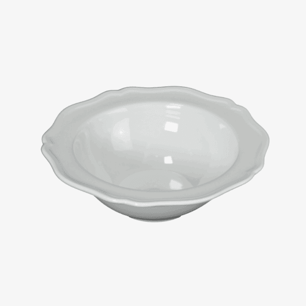 עריכת מוצרים אצל מישל - 2025-07-30T145358.020