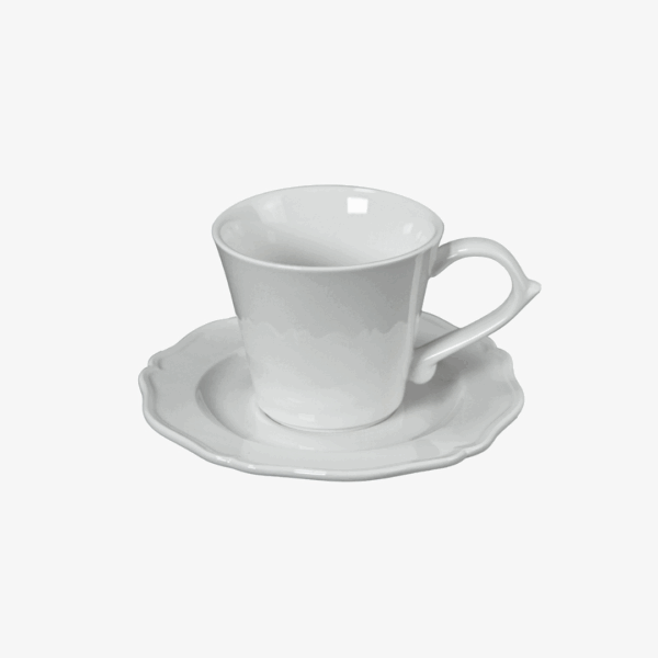 עריכת מוצרים אצל מישל - 2025-07-30T145902.054