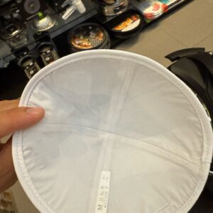 004ddc4b-6a6d-4409-a35d-729056972fe6