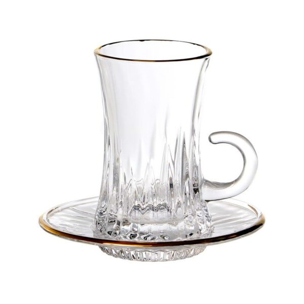 00d6615e-77e5-493a-b076-2e25d7562b24