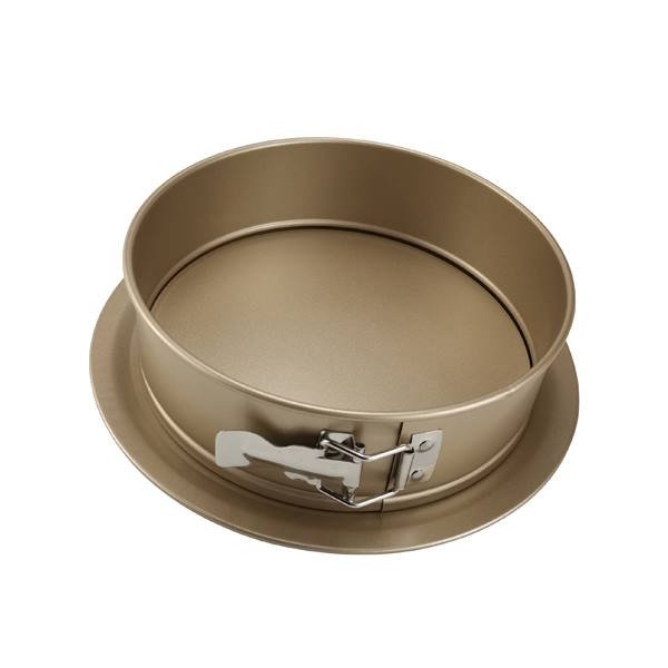 03250060-ce02-4608-b98f-e8b09bc1459d