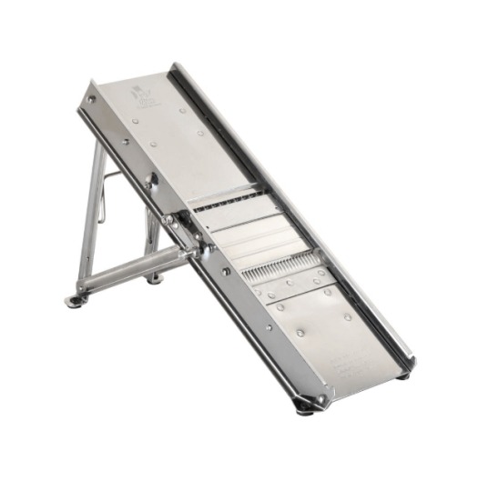 03807edb-fe23-4769-8cee-cd39770d2b79