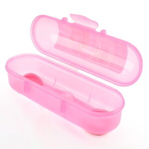 05d7fb3c-94ab-4a0c-8ebd-cb01cedeed09