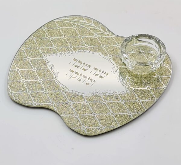 05ef05ec-35ad-46c6-ab36-bd8b0e77c6ac