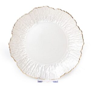 0738356e-6df2-4425-bc8e-c9db234a4307