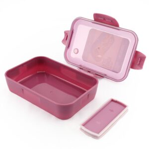 0ab6b371-850e-41c0-bfef-e3492dba1771