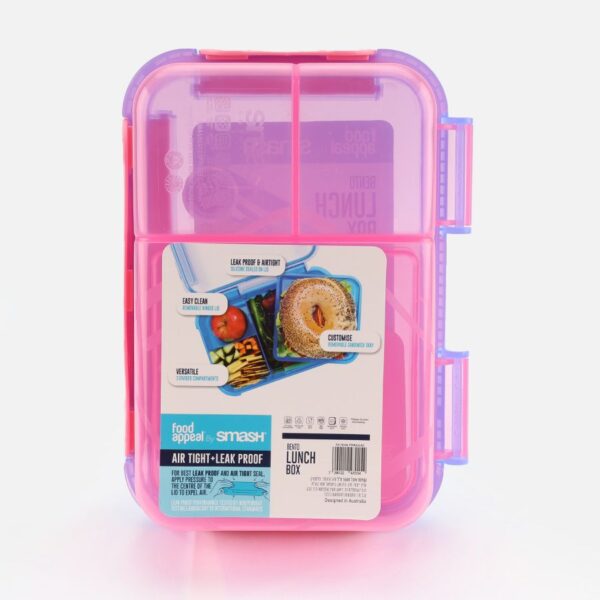 0ae9e5d1-f40e-412c-b431-6c87b8571047