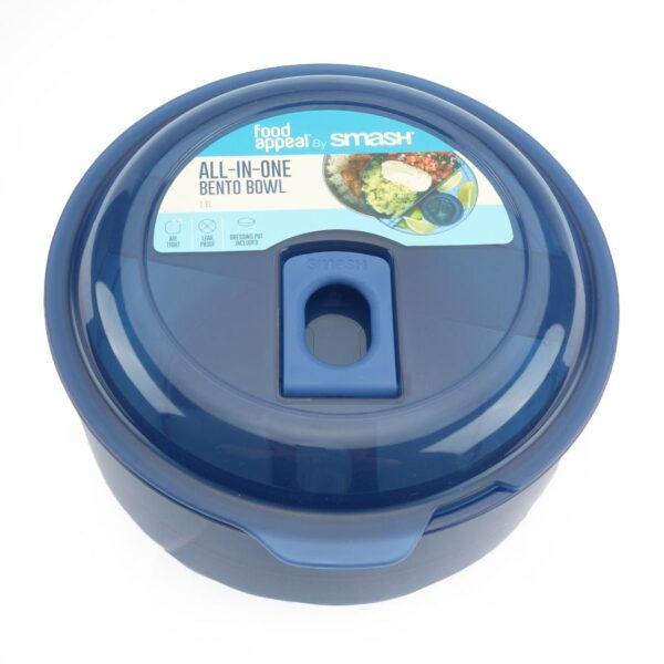 0d98ec67-6ea0-4d6f-b1e9-5b5fdc71594e